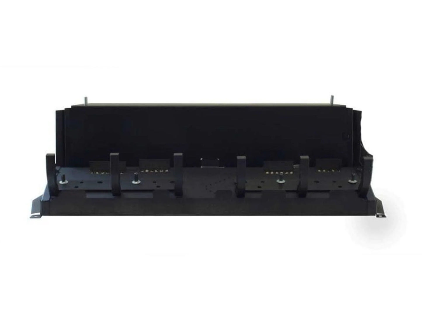 30-in., MV, Multi-Sided, Propane