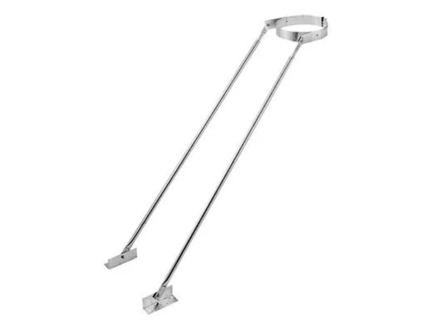 Extended Roof Bracket
