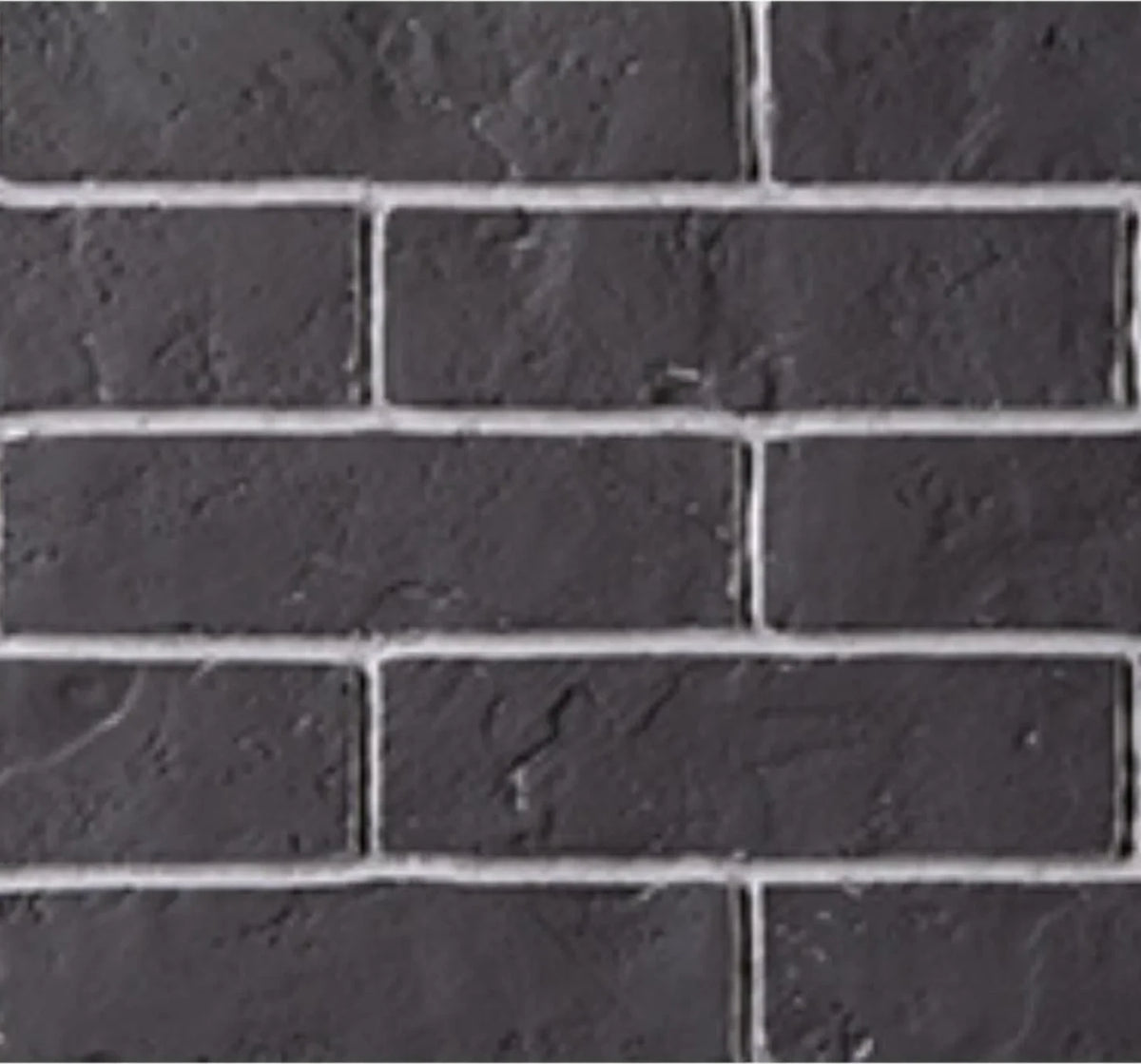 Superior Blackstone Stacked Ceramic Liner Kit for DRT2035, DRT3035 and DRT3535 Gas Fireplaces