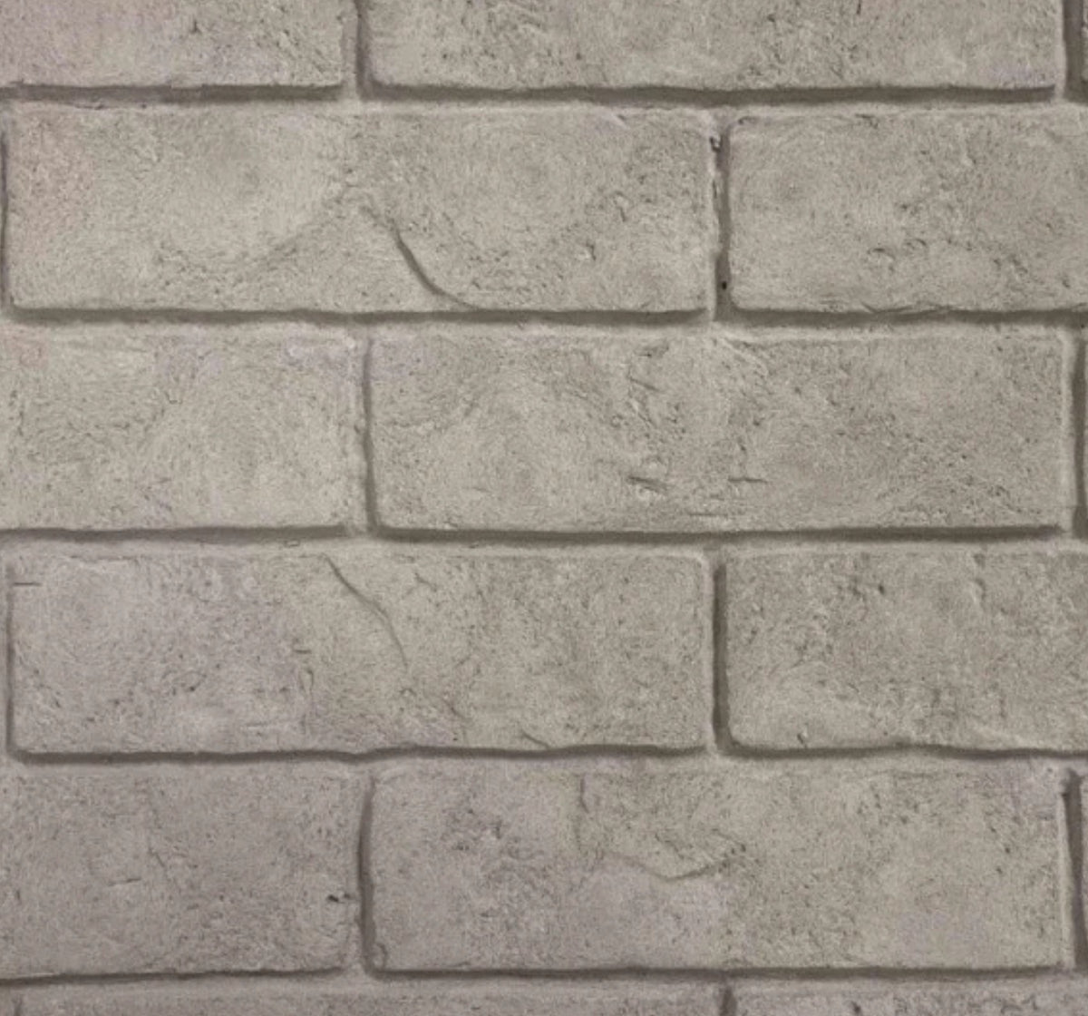 Superior Greystone Stacked Ceramic Liner Kit for DRT4040 and DRT4240 Gas Fireplaces
