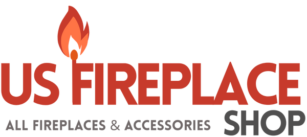 US Fireplace Shop