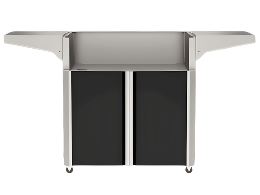Accent Color Panel