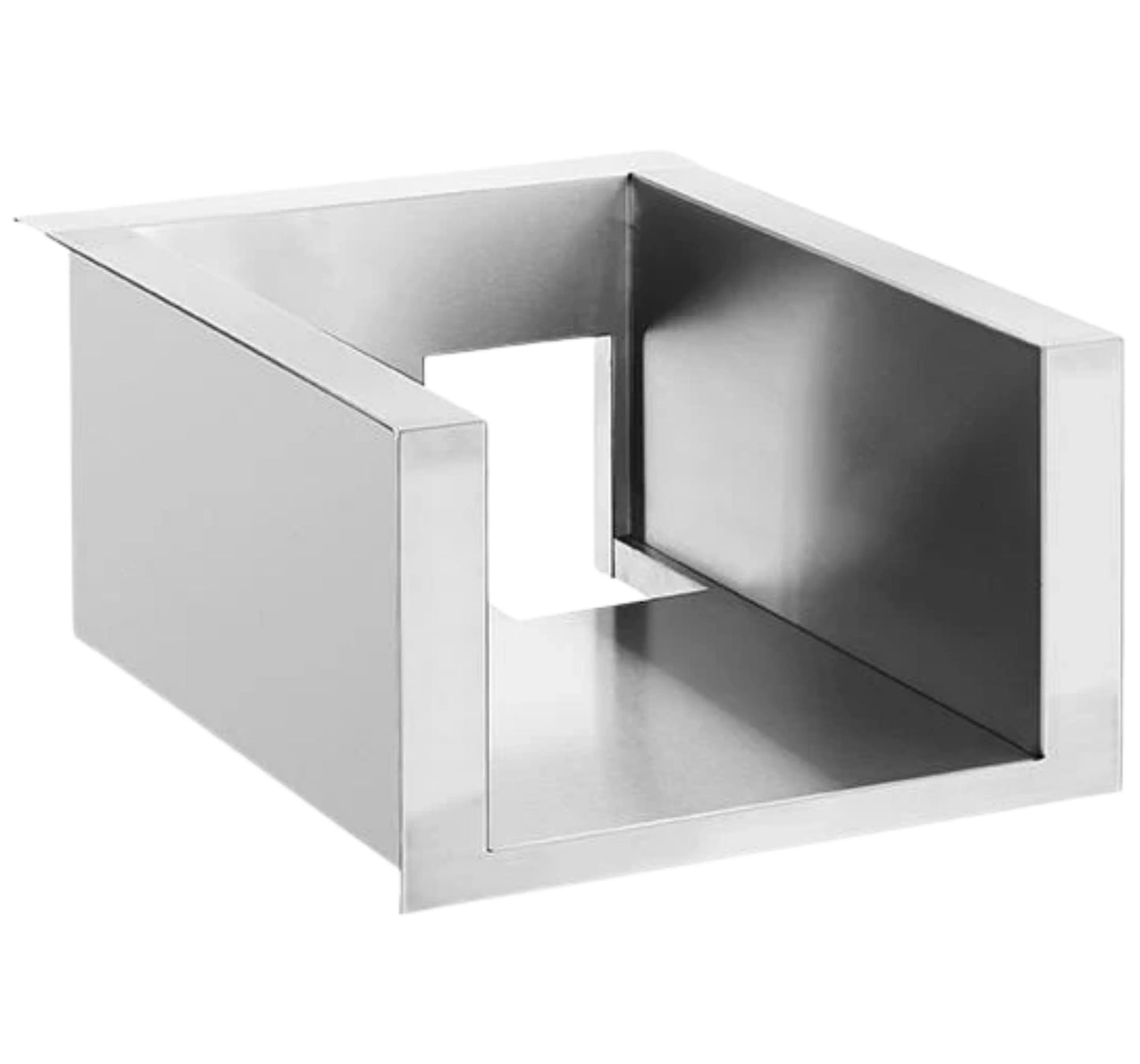ESTSB2 & ESTSS Side Burner Liner