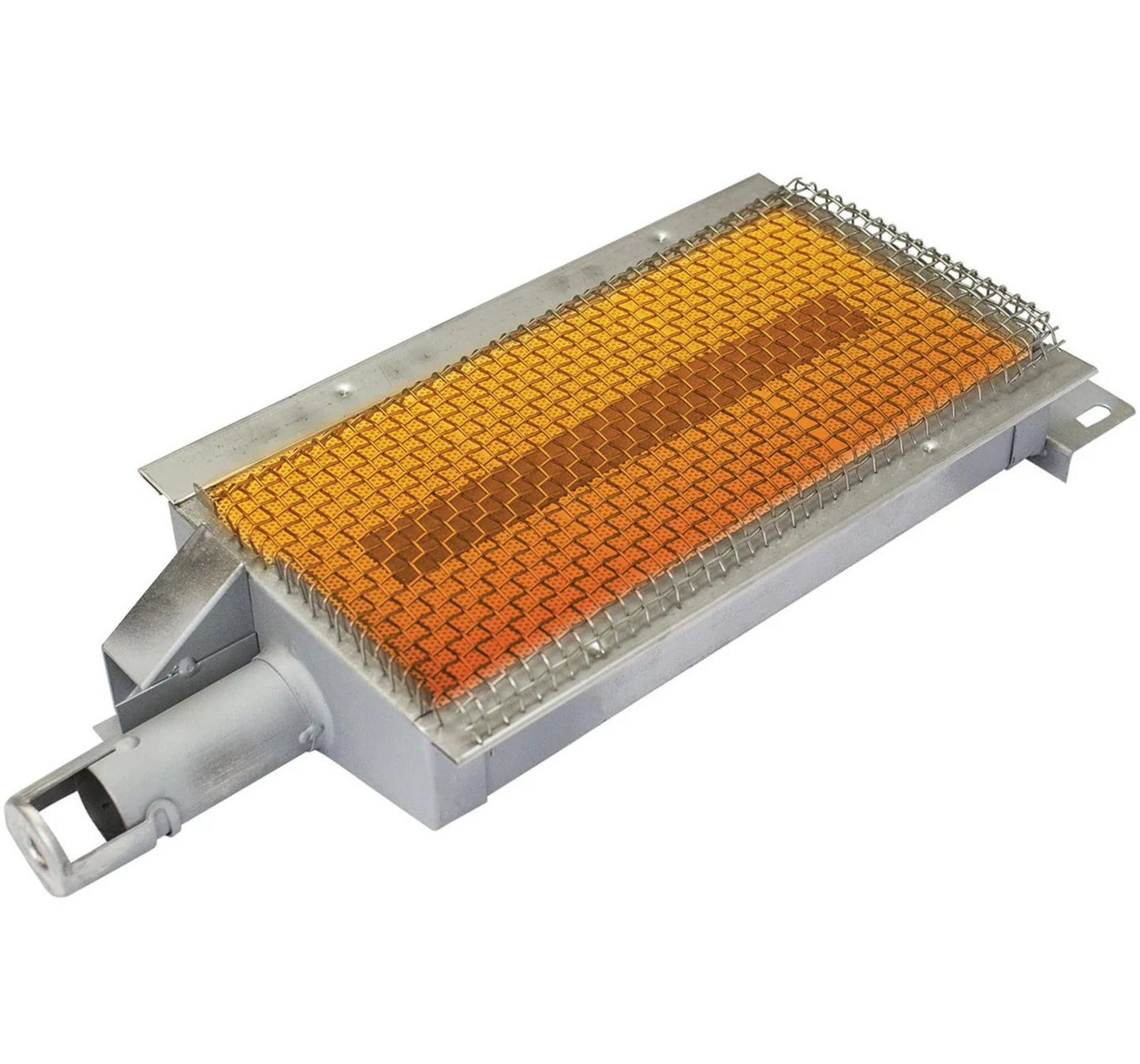 Atlas Drop-In Infrared Sear Burner