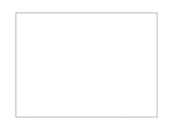 Kenwood B Unfinished Maple Flush Wood Mantel Base