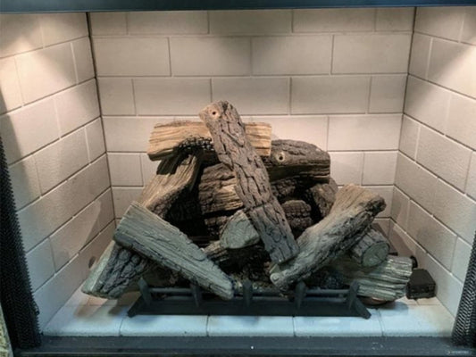 Light Kit for LSTF36-B