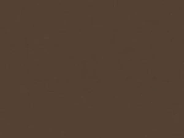 42" Small New Bronze Metal Surround for Ruby and Trilliant 35" Gas Fireplace Inserts