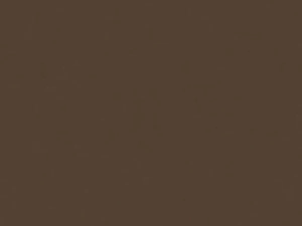 48" Large New Bronze Metal Surround for Ruby and Trilliant 35" Gas Fireplace Inserts