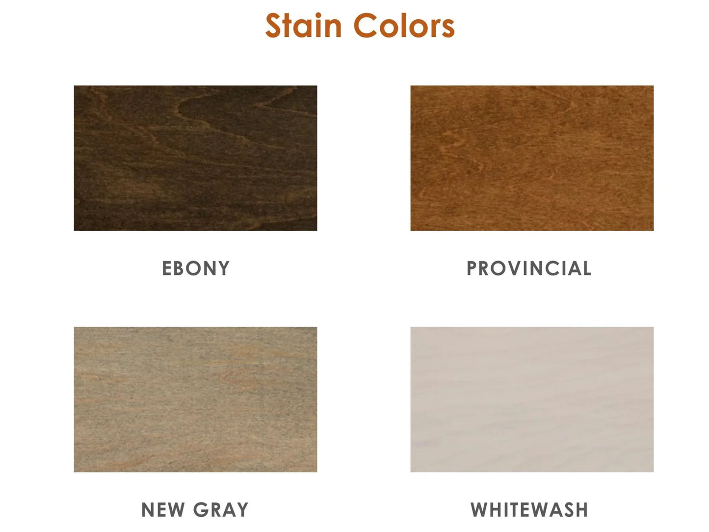 SimpliFire Malone Mantel Primed MDF