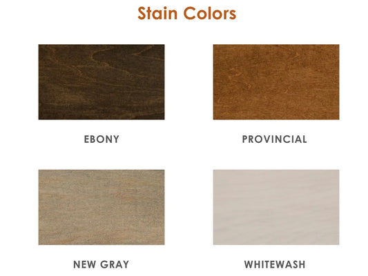 SimpliFire Malone Mantel Primed MDF