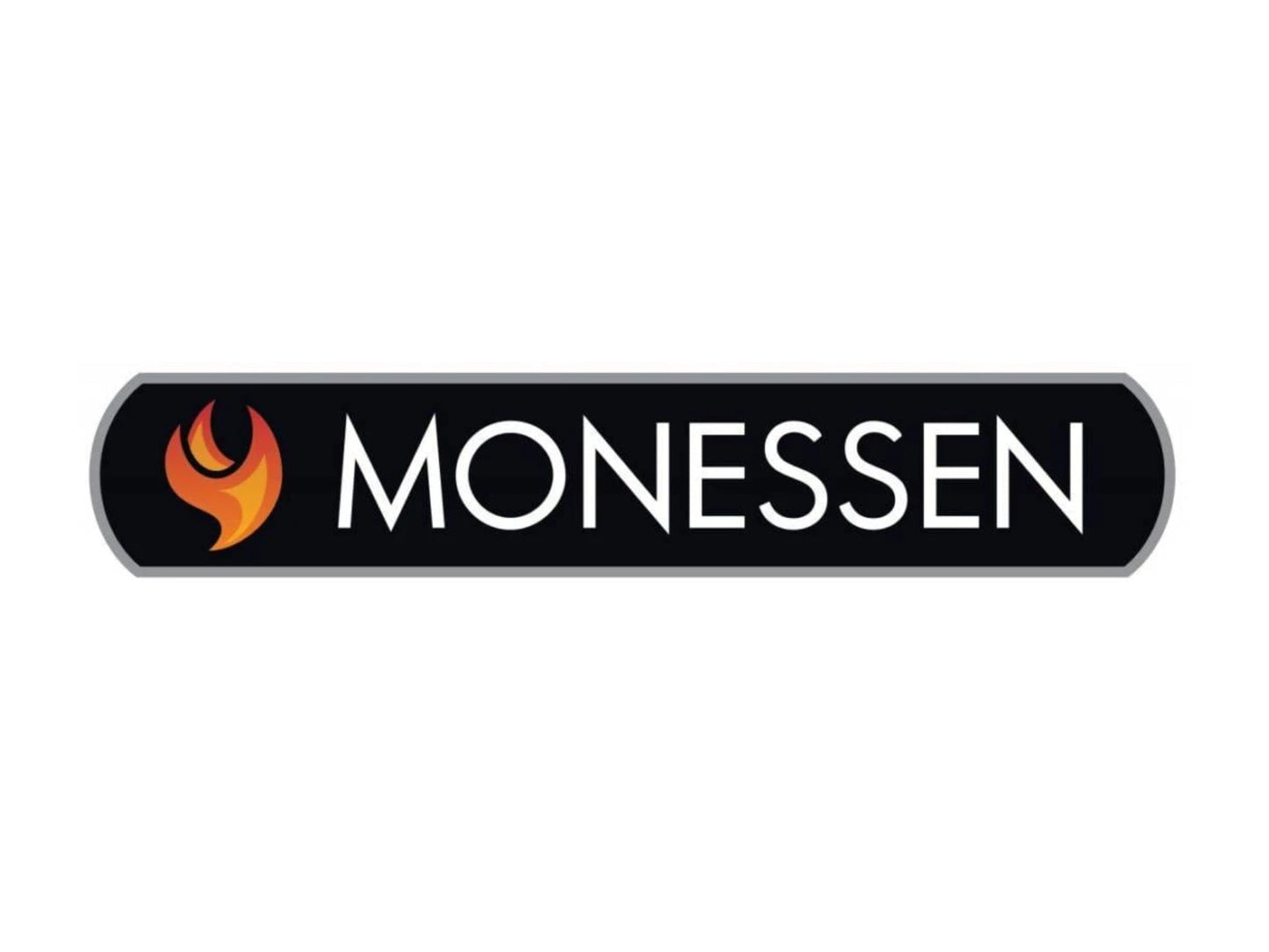 Monessen Upgrade Kit for Artisan Series