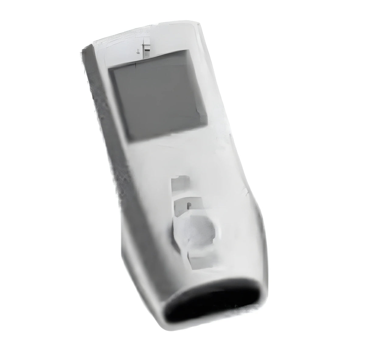 Superior Remote Control Kit, On/Off, T-Stat for DRL4048, DRL4060, DRL4072 and DRL4084 Gas Fireplaces