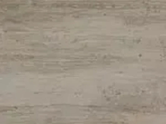 MBPDMS3 Set 3 Parchwood Marble Stone Surround Order in Multiples of 6