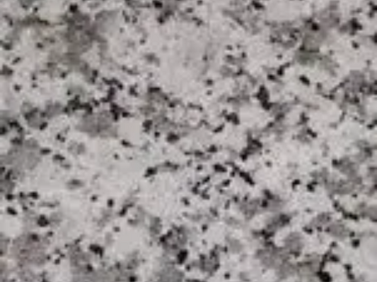 MBPEMS2 Select Series Set 2 Pauline Granite Stone Surround Order in Multiples of 6