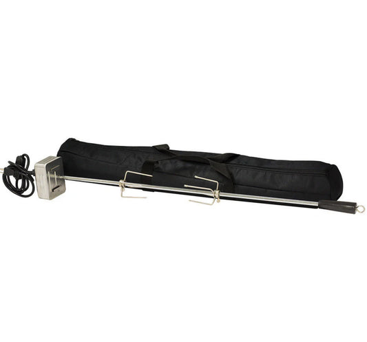 American Made Grills Alturi Grill Rotisserie Kit