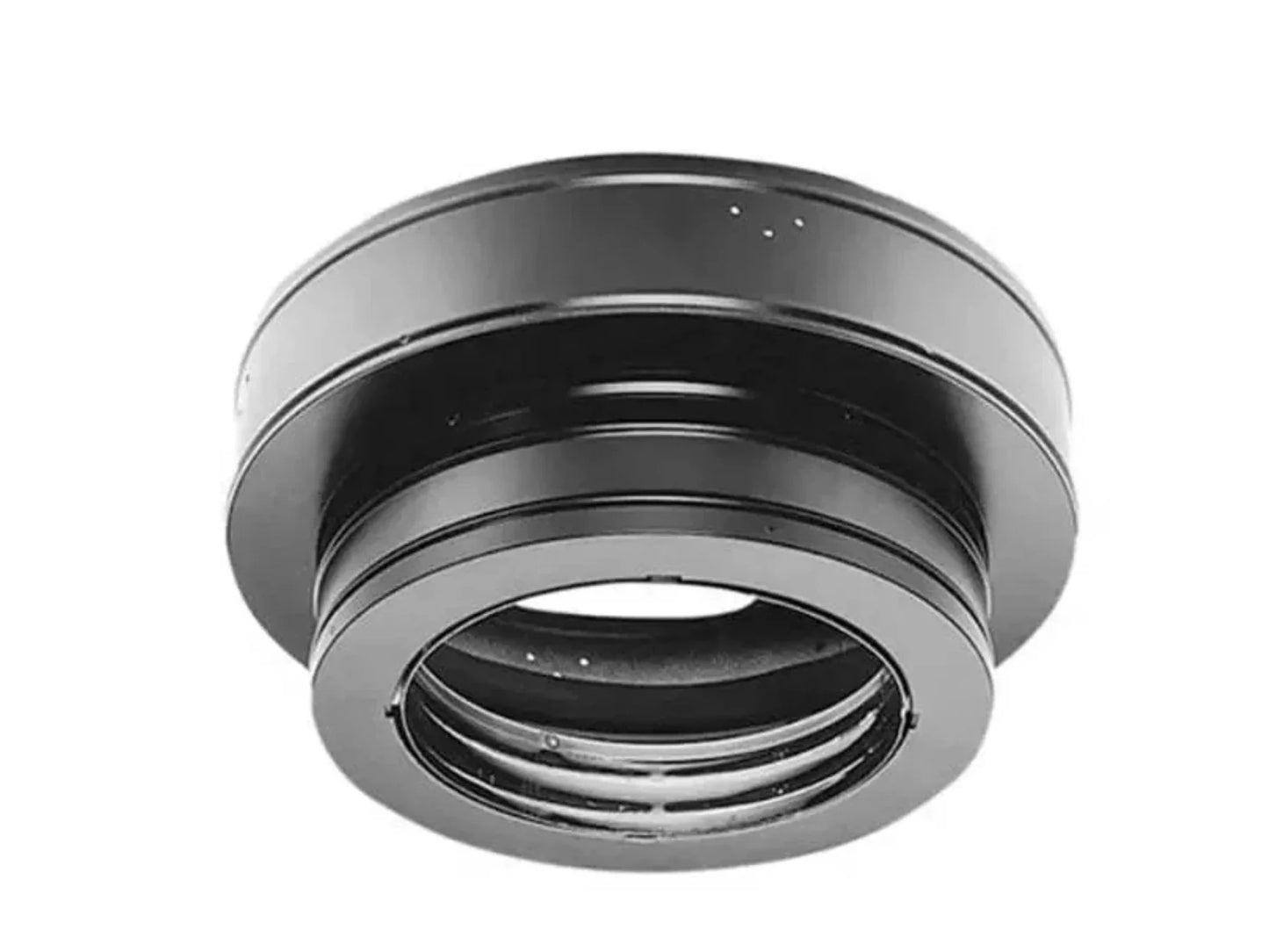 Diameter Round Ceiling Support Box