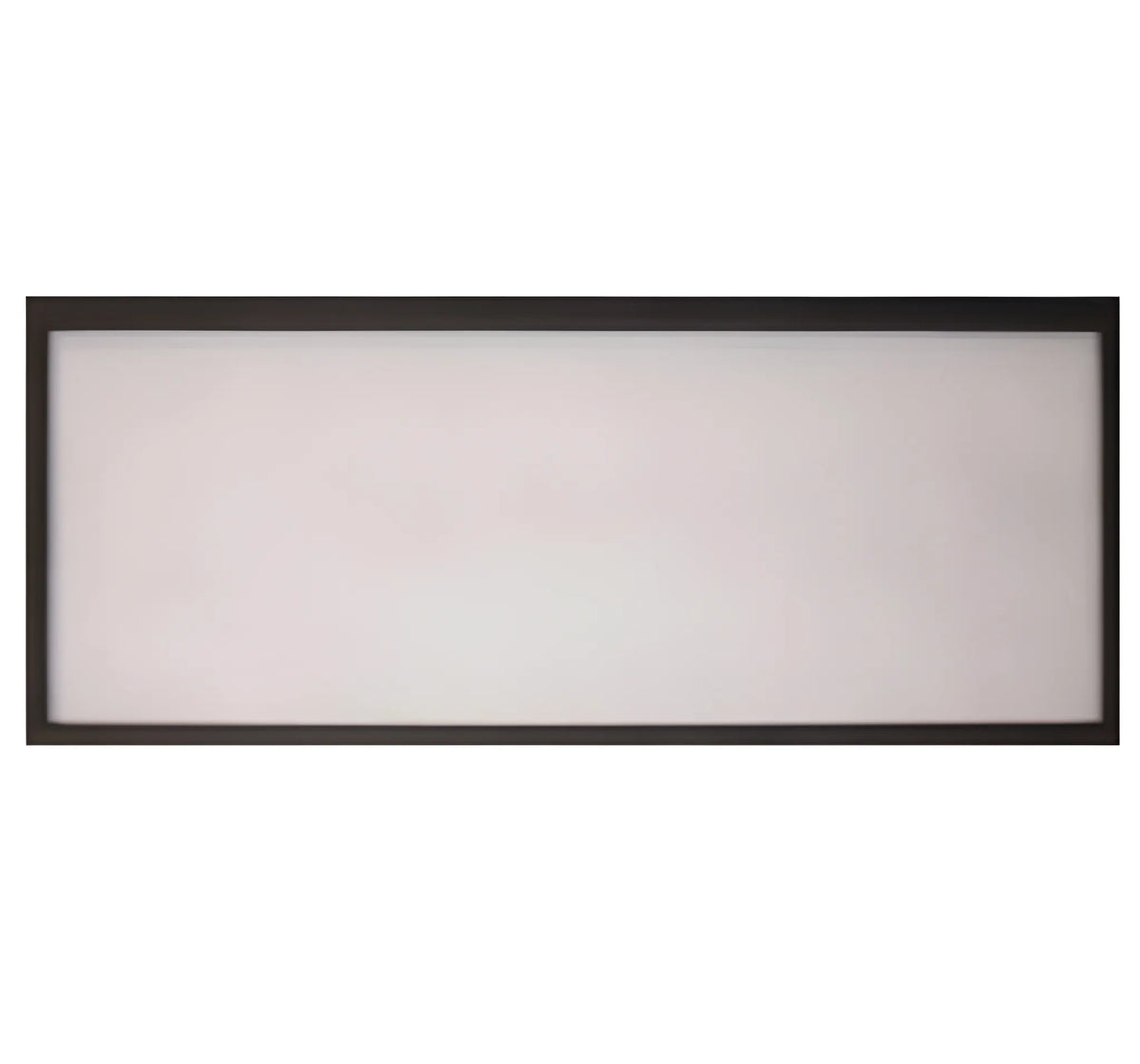 Modern Flames 44" Invisible Non Glare Mesh Screen for Landscape Pro Slim Fireplace