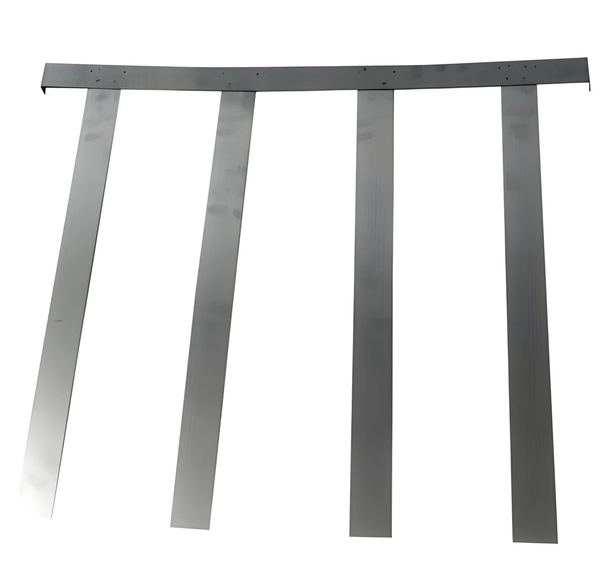 Superior Support Strap for Secure 4.5/7.5 Vent System