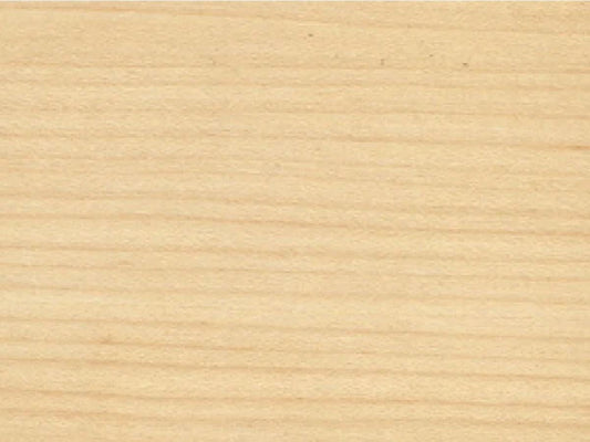 Fireside Furnishing Baxter 59" New Gray Wooden Mantel Shelf