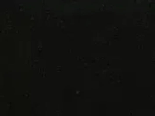 Absolute Black Granite Set 1 Stone Surround (Must Order in Multiples of 6)