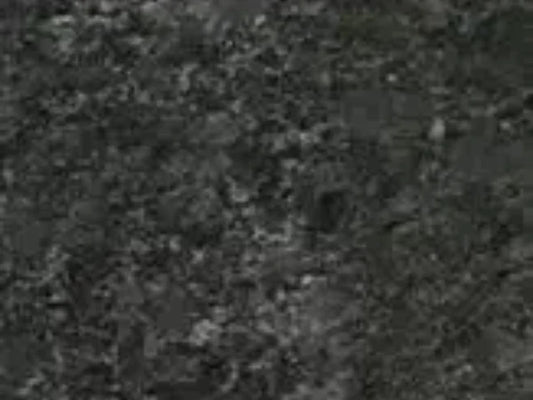 MBSGMS1 Set 1 Steel Gray Granite Stone Surround