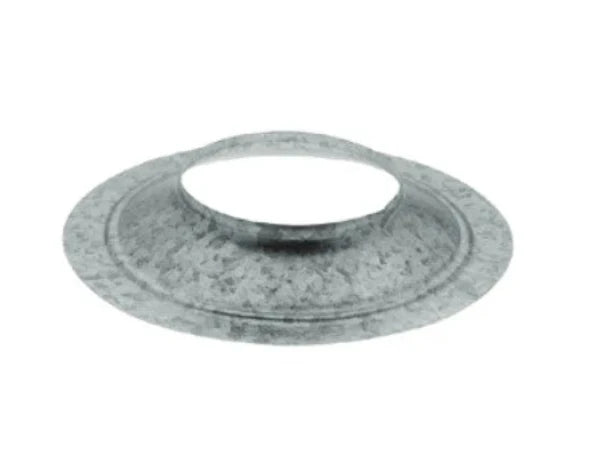 Majestic PelletVent Pro 4" Storm Collar