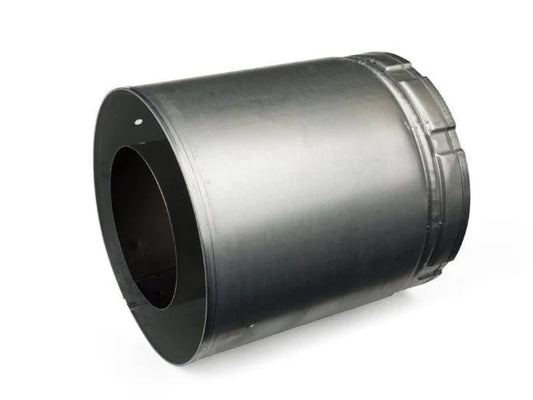 2" - 6" Telescoping Pipe Extension