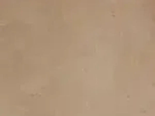 MBTEMS2 Design Series Set 2 Thala Beige Marble Stone Surround