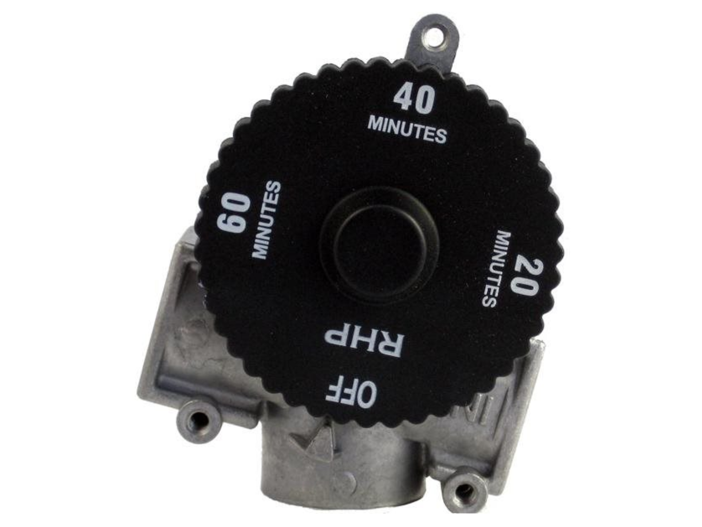 AOG Automatic Gas Timer Shut Off 1 Hour Safety Control