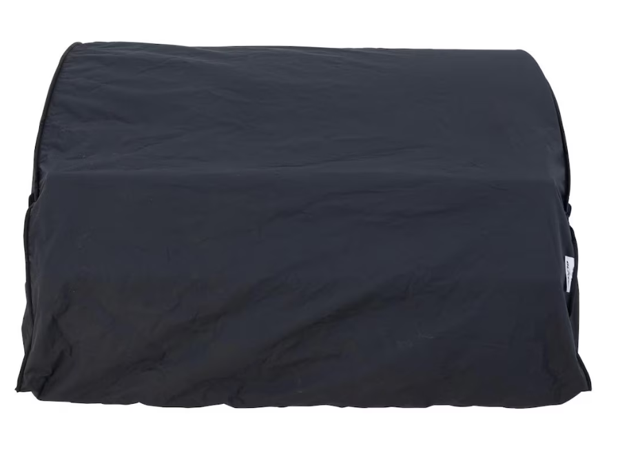 Weather Cover, LBM/BCM/LTE+/LTEPRO Grill Head