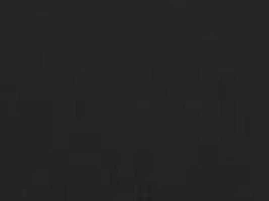 Ventura 39" Overlap Front for Meridian Series 36" Gas Fireplaces