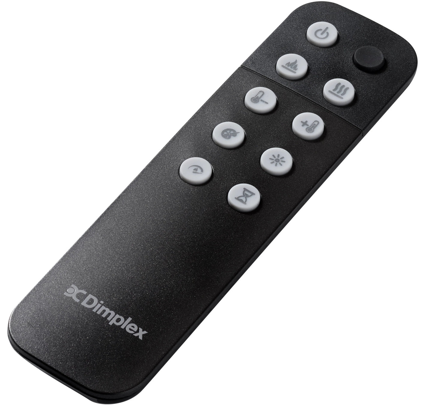 Dimplex Vital Spark 33 Inch