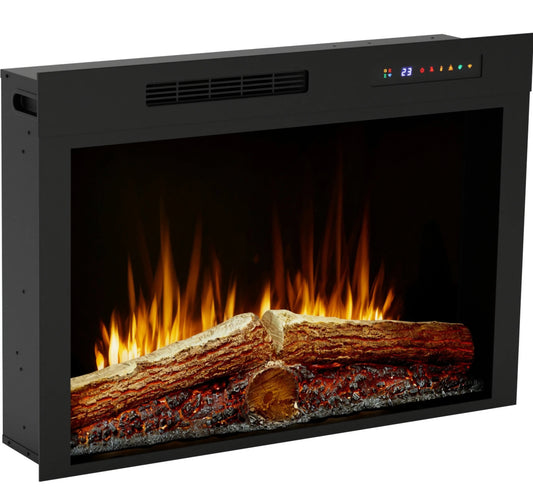 Dimplex Vital Spark 33 Inch