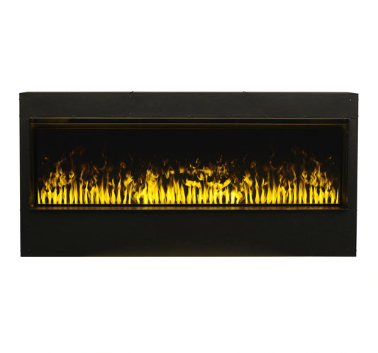 Dimplex Optimist Prop Box 60 Inch