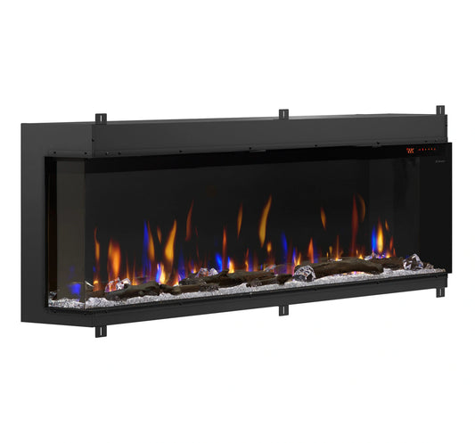 Dimplex Ignite Bold 74 Inch