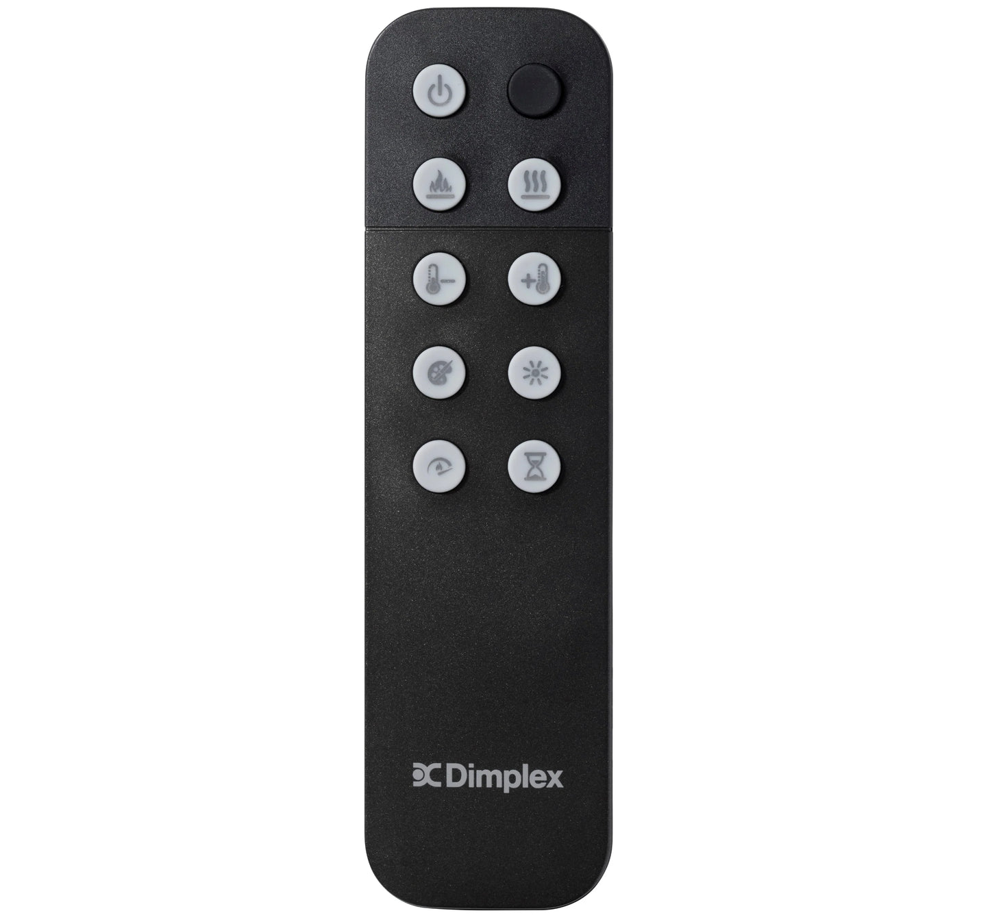 Dimplex Vital Spark 28 Inch