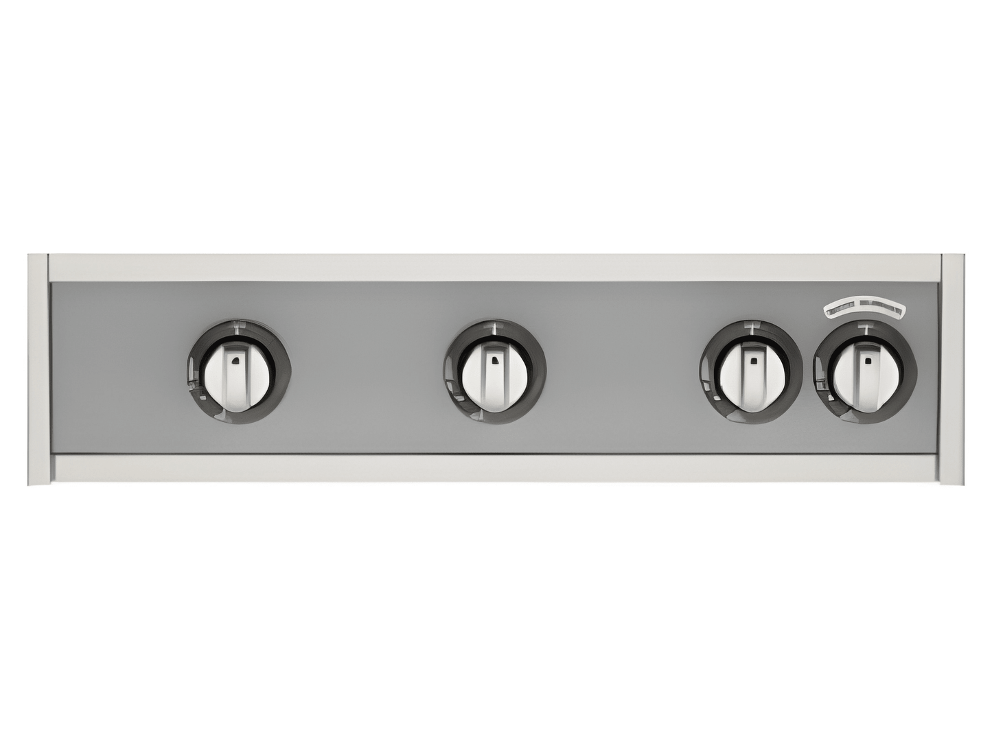 AOG Accent Panel