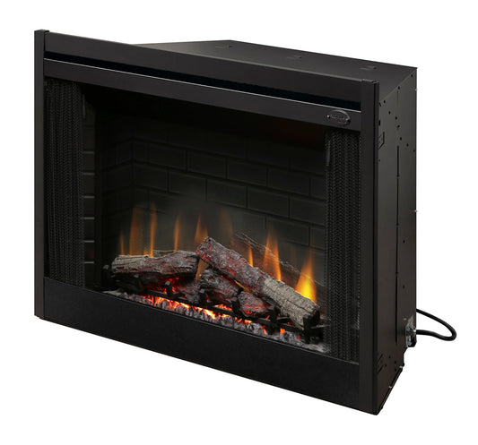 Dimplex Deluxe Portrait 42 Inch