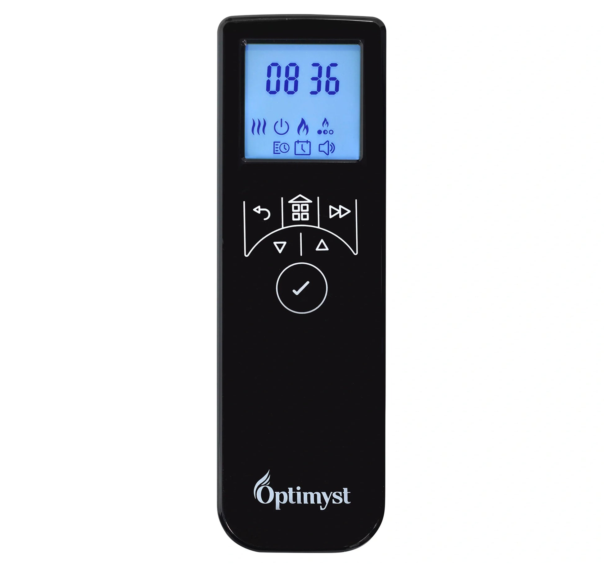 Dimplex Optimist Aura 28 Inch