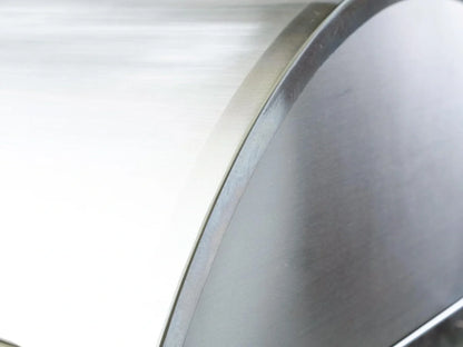 Blaze Electric Grill Outdoor Stainless Steel Built In Grill