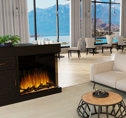 Dimplex Ignite Aspire 42 Inch