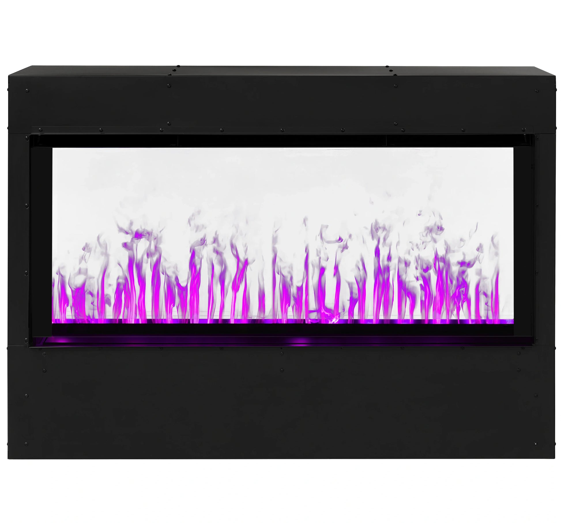 Dimplex Optimist Pro Box RGB 40 Inch
