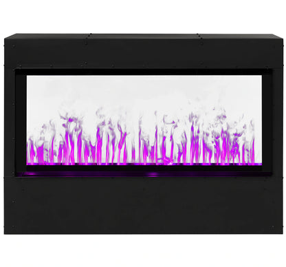 Dimplex Optimist Pro Box RGB 40 Inch