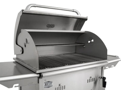 Drafting Fee (Refunded With Purchase of $3,000 or More Bull Outdoor Kitchen)