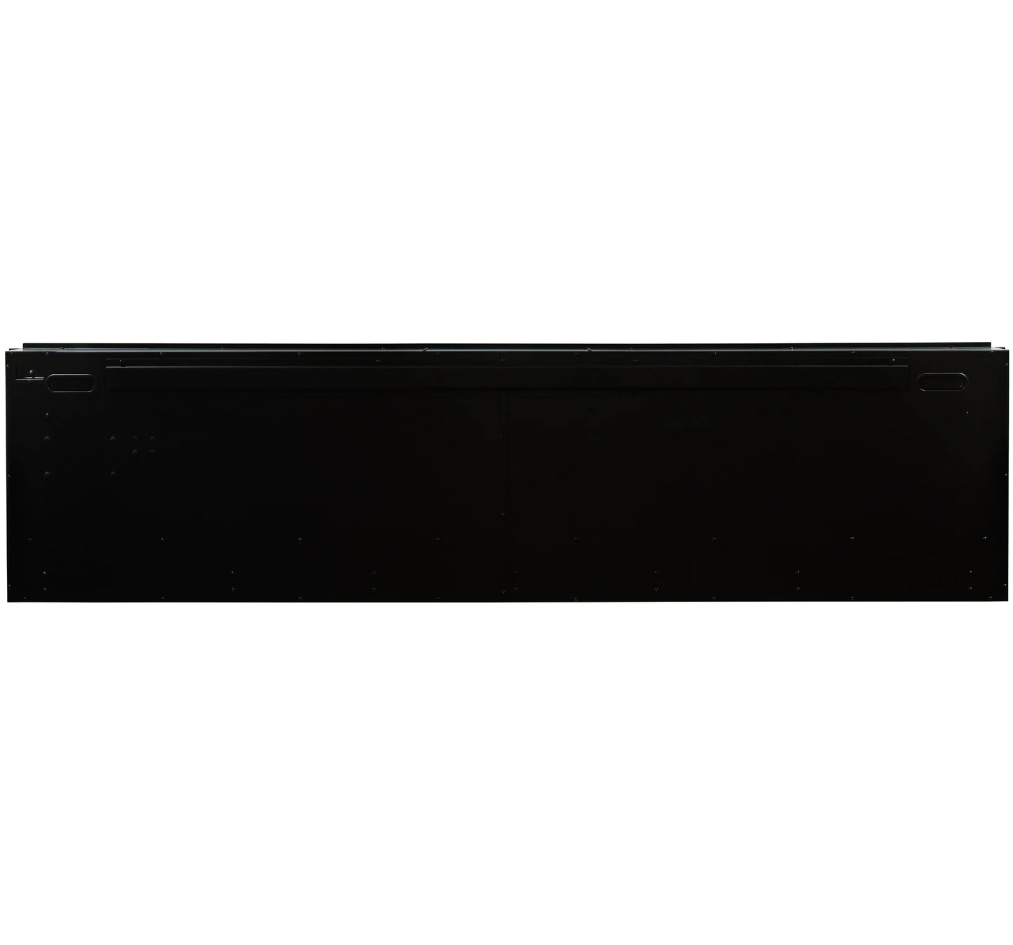 Dimplex Vital Sense Linear 74 Inch