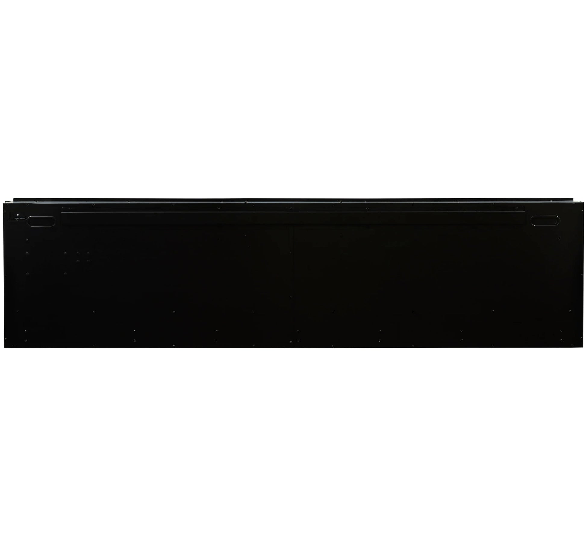 Dimplex Vital Sense Linear 74 Inch