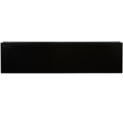 Dimplex Vital Sense Linear 74 Inch