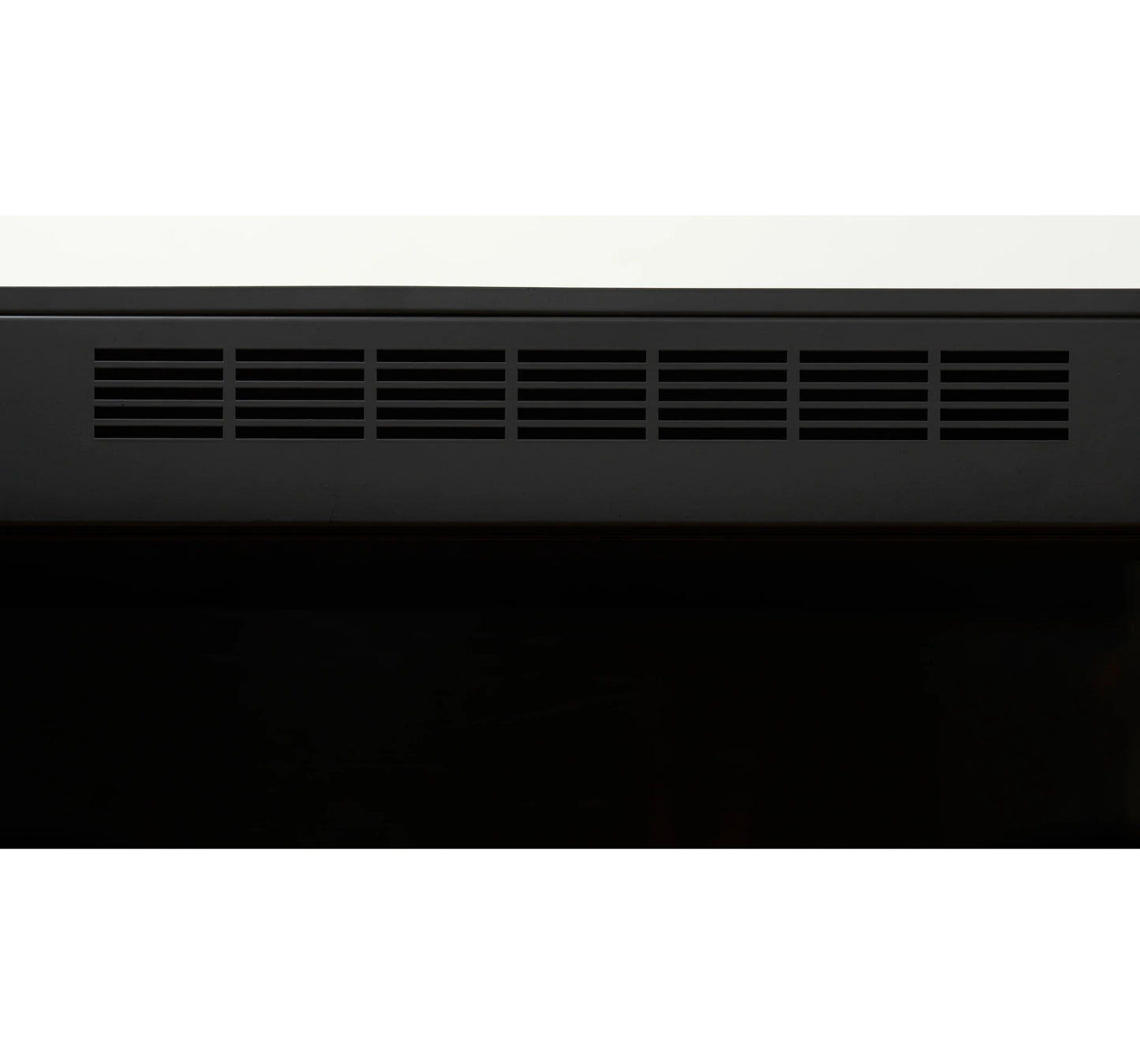 Dimplex Vital Sense Linear 74 Inch