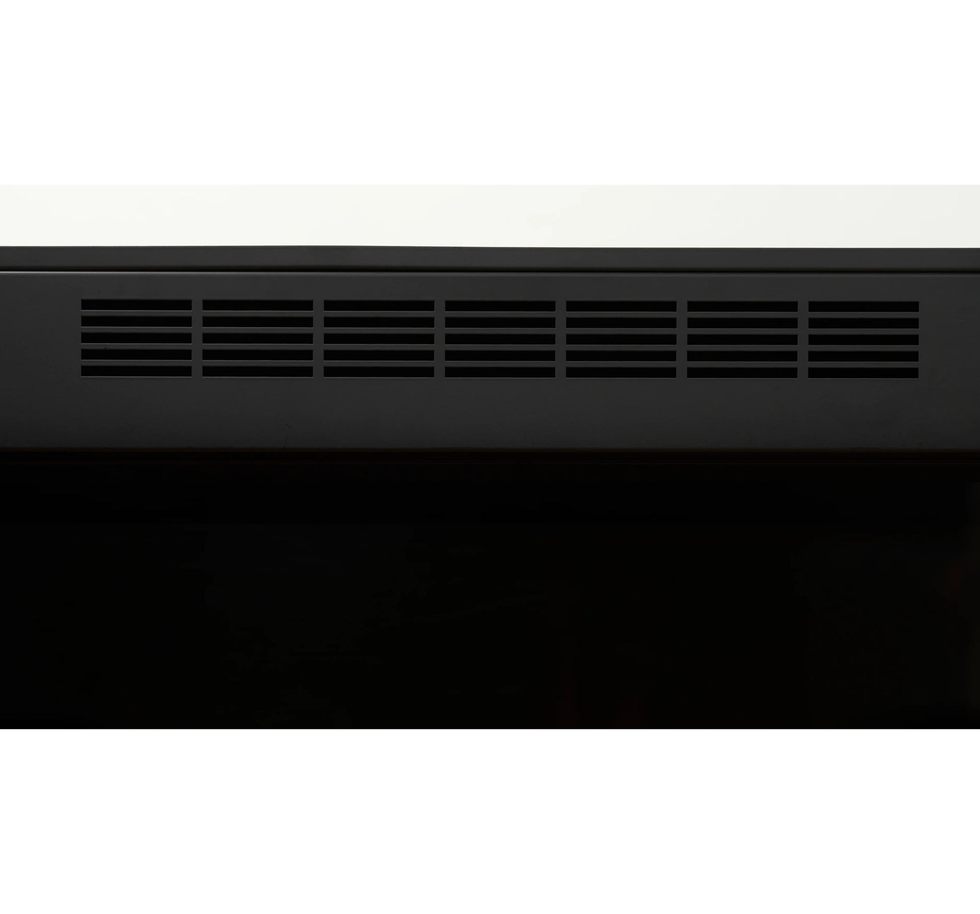 Dimplex Vital Sense Linear 74 Inch