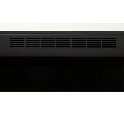 Dimplex Vital Sense Linear 74 Inch